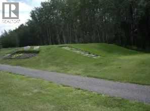 703064b Range Road 82, Wembley, Alberta  T0H 3S0 - Photo 12 - A2075881