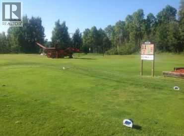 703064b Range Road 82, Wembley, Alberta  T0H 3S0 - Photo 15 - A2075881