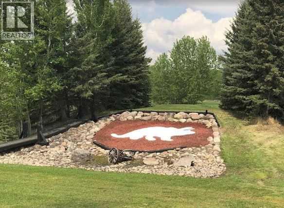 703064b Range Road 82, Wembley, Alberta  T0H 3S0 - Photo 2 - A2075881