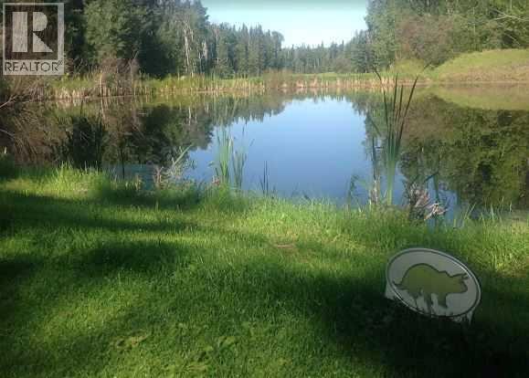 703064b Range Road 82, Wembley, Alberta  T0H 3S0 - Photo 4 - A2075881