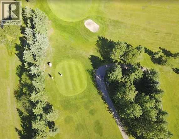 703064b Range Road 82, Wembley, Alberta  T0H 3S0 - Photo 5 - A2075881