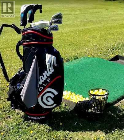 703064b Range Road 82, Wembley, Alberta  T0H 3S0 - Photo 6 - A2075881