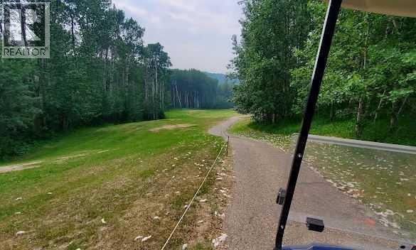 703064b Range Road 82, Wembley, Alberta  T0H 3S0 - Photo 7 - A2075881