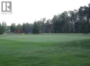 703064b Range Road 82, Wembley, Alberta  T0H 3S0 - Photo 10 - A2075881