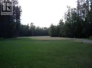 703064b Range Road 82, Wembley, Alberta  T0H 3S0 - Photo 11 - A2075881