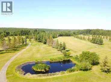 703064b Range Road 82, Wembley, Alberta  T0H 3S0 - Photo 16 - A2075881