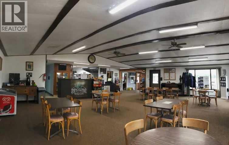 703064b Range Road 82, Wembley, Alberta  T0H 3S0 - Photo 21 - A2075881