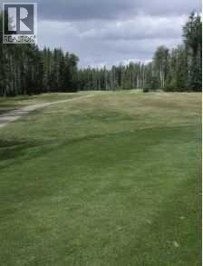 703064b Range Road 82, Wembley, Alberta  T0H 3S0 - Photo 13 - A2075881