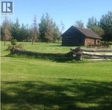 703064b Range Road 82, Wembley, Alberta  T0H 3S0 - Photo 17 - A2075881