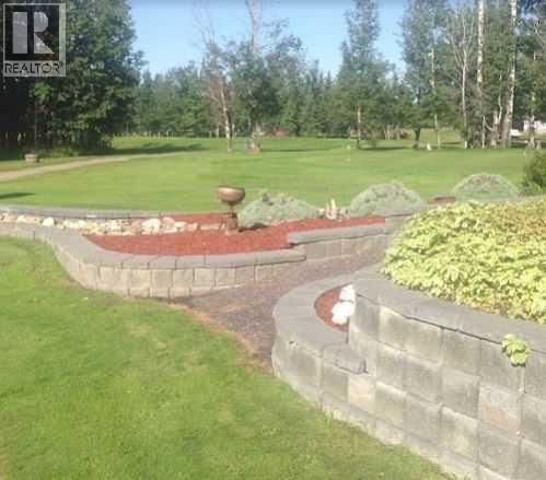 703064b Range Road 82, Wembley, Alberta  T0H 3S0 - Photo 9 - A2075881