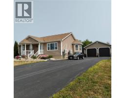 71 Sutton Road, Miramichi, New Brunswick