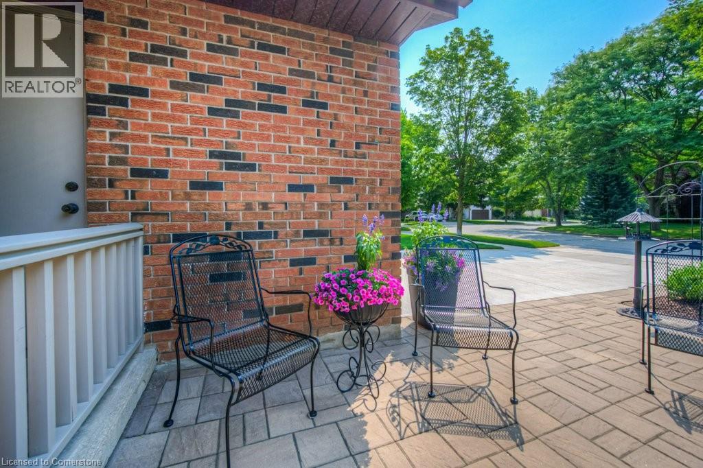 Property at 377 WESTRIDGE Drive image 2