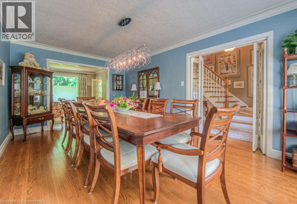Property at 377 WESTRIDGE Drive image 5