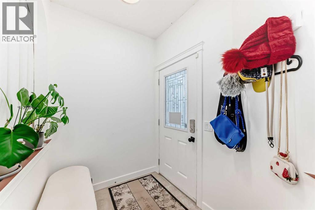 Property at 363 EVANSPARK Gardens image 4