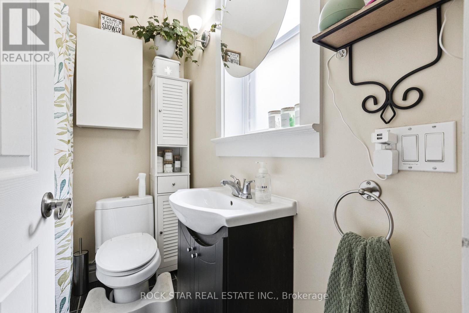 43 Eby Street S, Kitchener, Ontario  N2G 3K9 - Photo 27 - X12312911