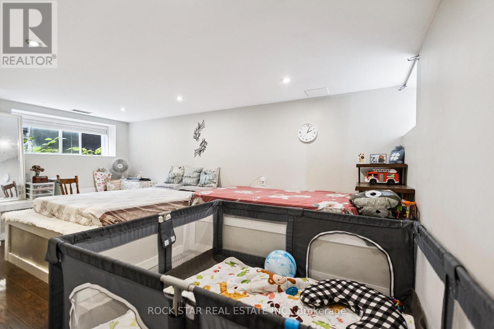 43 Eby Street S, Kitchener, Ontario  N2G 3K9 - Photo 40 - X12312911