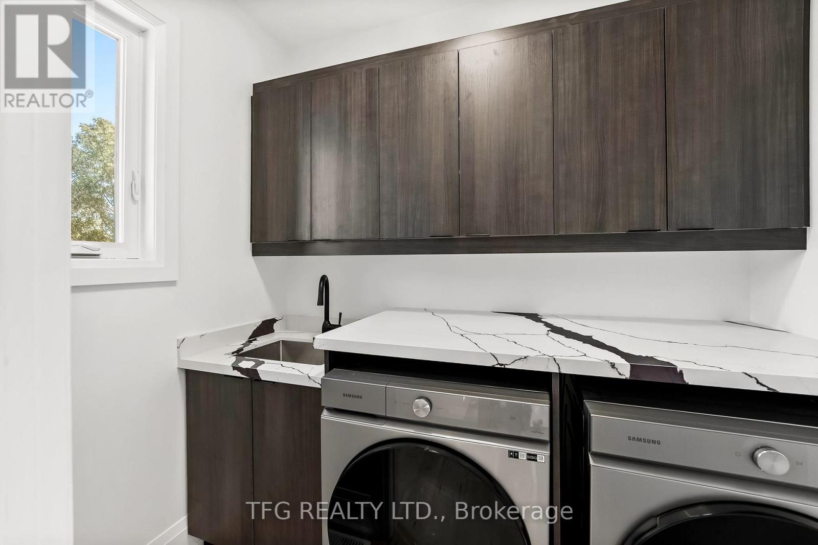 678 Otonabee Drive, Peterborough South, Ontario  K9J 7P9 - Photo 26 - X12350230