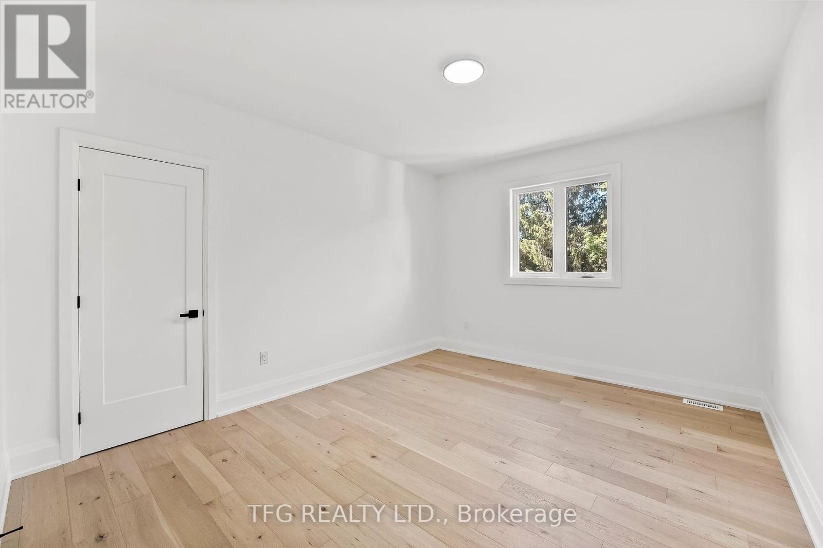 678 Otonabee Drive, Peterborough South, Ontario  K9J 7P9 - Photo 28 - X12350230