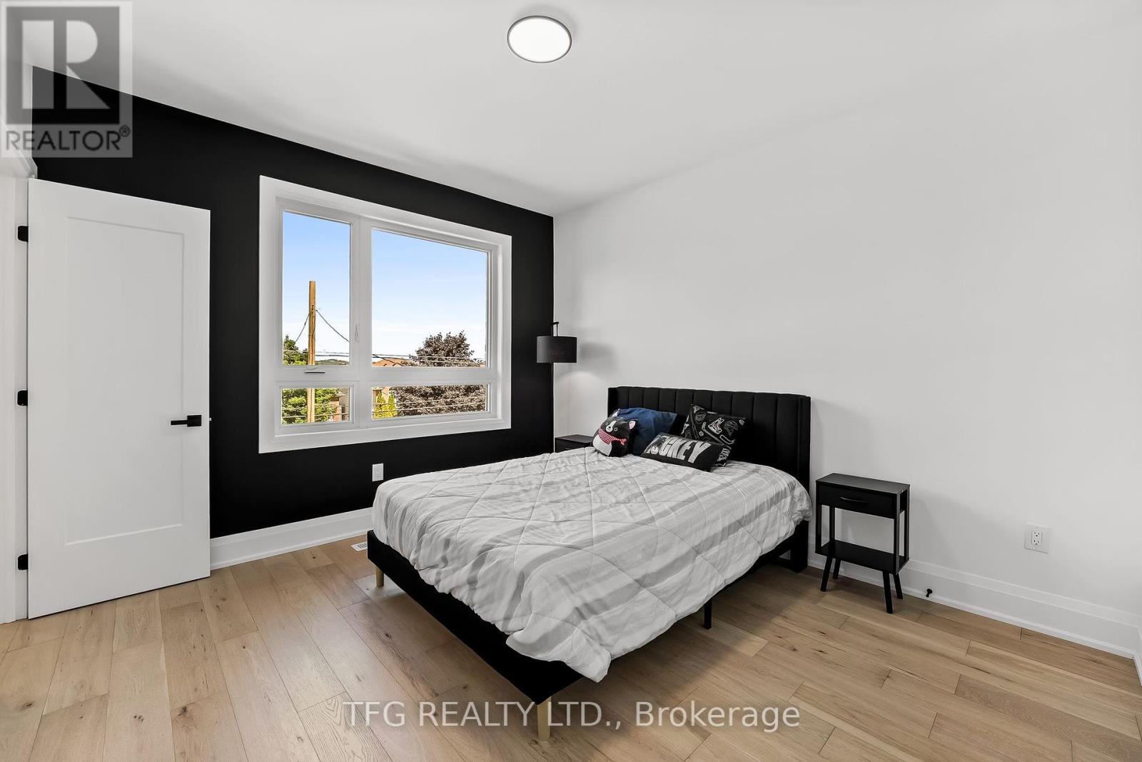 678 Otonabee Drive, Peterborough South, Ontario  K9J 7P9 - Photo 30 - X12350230