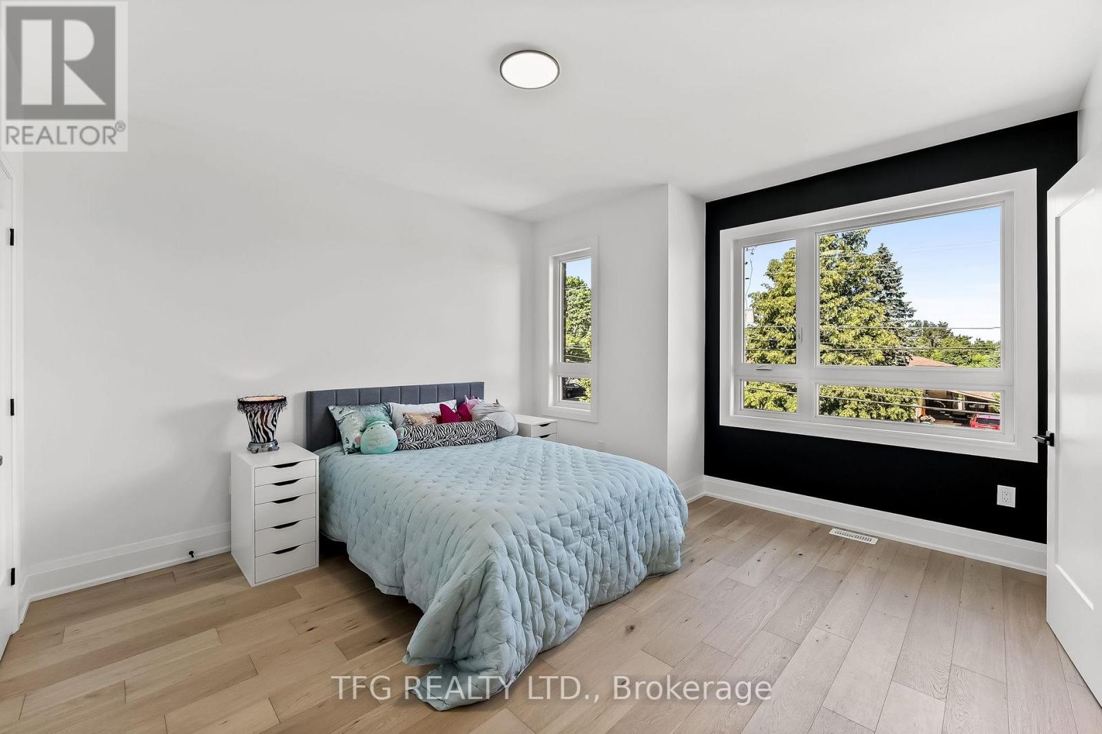 678 Otonabee Drive, Peterborough South, Ontario  K9J 7P9 - Photo 35 - X12350230
