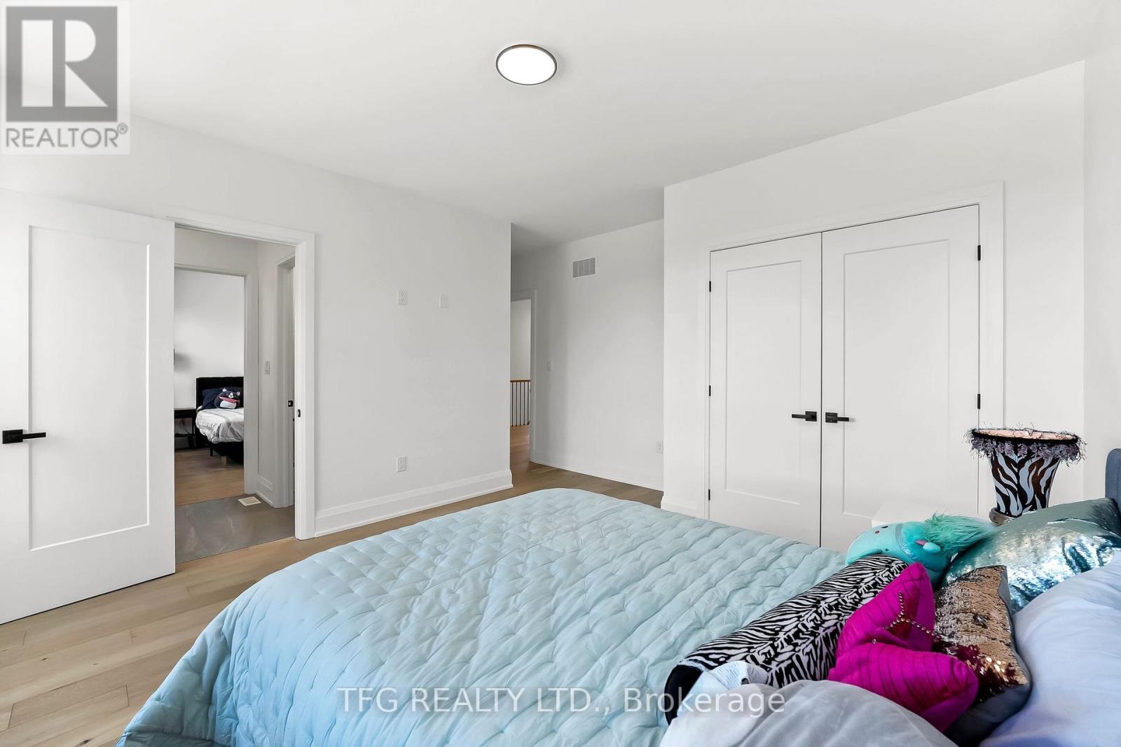 678 Otonabee Drive, Peterborough South, Ontario  K9J 7P9 - Photo 36 - X12350230