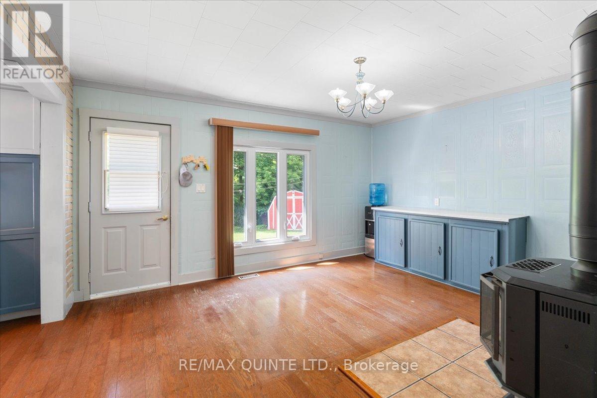 67 Manley Drive, Belleville, Ontario  K8N 4Z4 - Photo 14 - X12350241