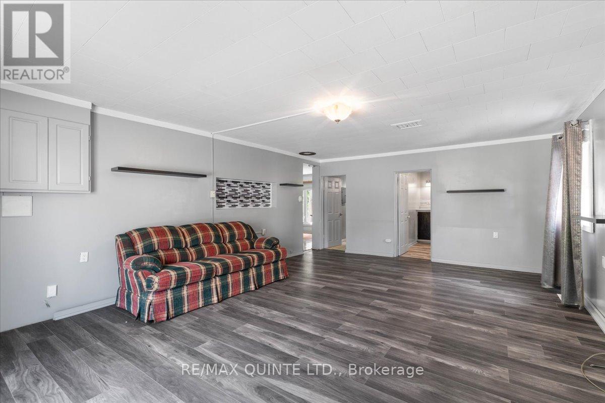 67 Manley Drive, Belleville, Ontario  K8N 4Z4 - Photo 16 - X12350241