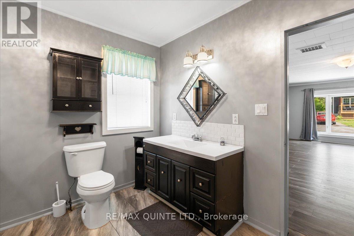 67 Manley Drive, Belleville, Ontario  K8N 4Z4 - Photo 19 - X12350241