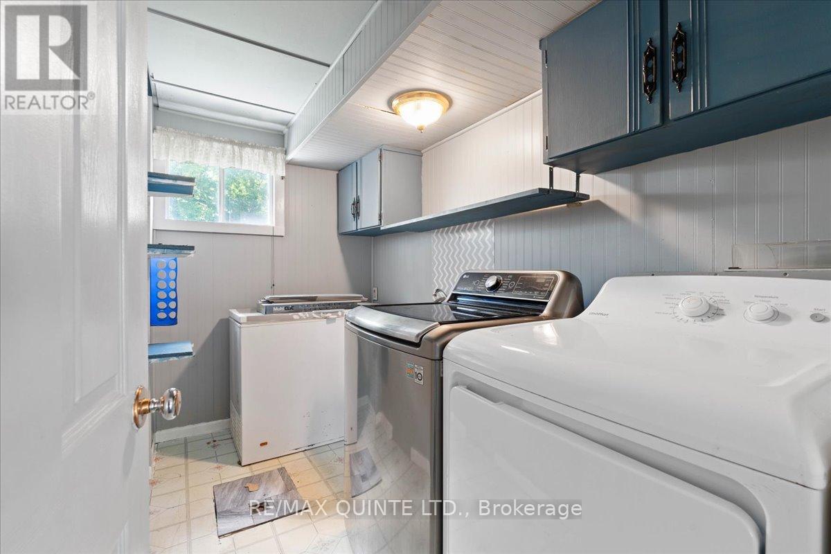67 Manley Drive, Belleville, Ontario  K8N 4Z4 - Photo 20 - X12350241