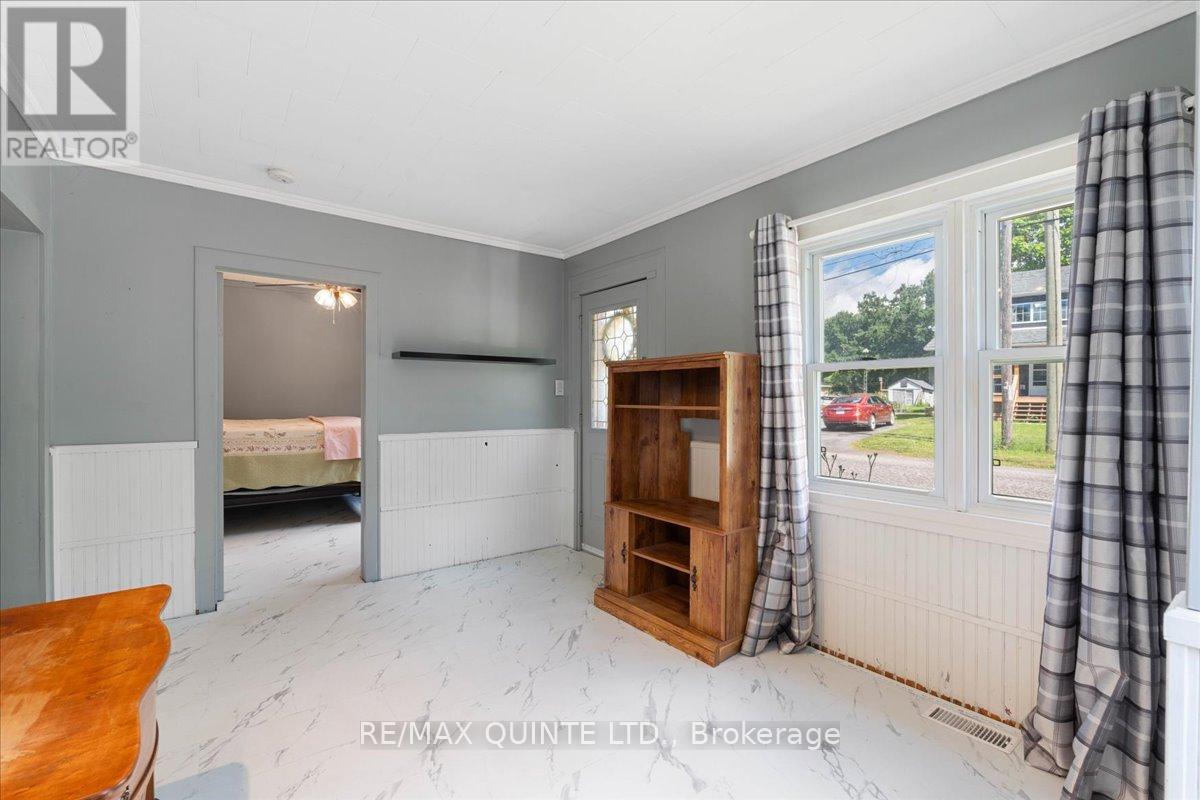 67 Manley Drive, Belleville, Ontario  K8N 4Z4 - Photo 23 - X12350241