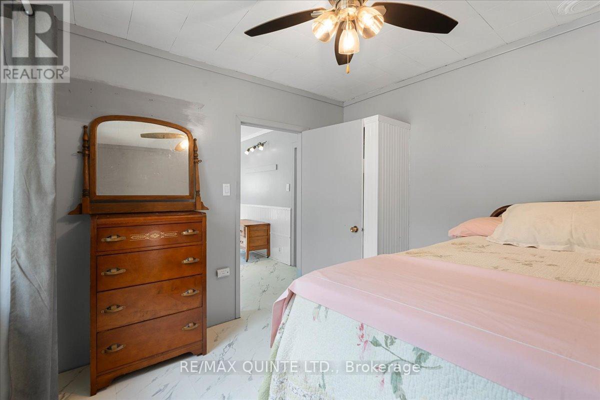 67 Manley Drive, Belleville, Ontario  K8N 4Z4 - Photo 25 - X12350241