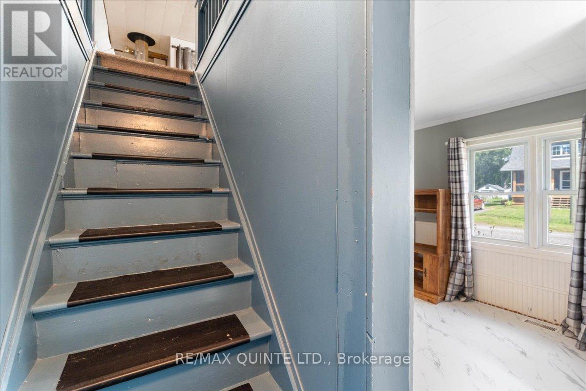 67 Manley Drive, Belleville, Ontario  K8N 4Z4 - Photo 26 - X12350241