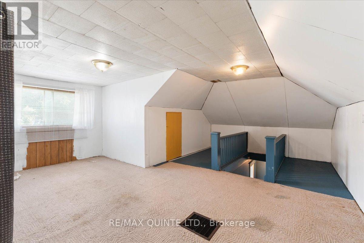 67 Manley Drive, Belleville, Ontario  K8N 4Z4 - Photo 28 - X12350241