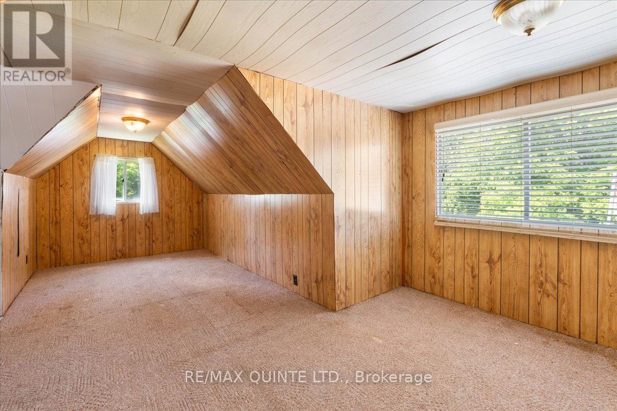 67 Manley Drive, Belleville, Ontario  K8N 4Z4 - Photo 30 - X12350241