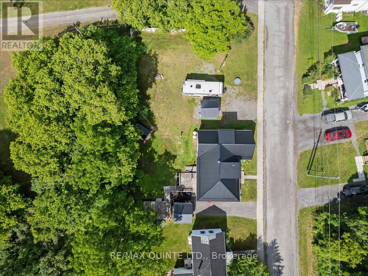 67 Manley Drive, Belleville, Ontario  K8N 4Z4 - Photo 32 - X12350241