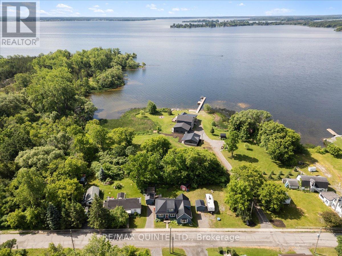 67 Manley Drive, Belleville, Ontario  K8N 4Z4 - Photo 34 - X12350241