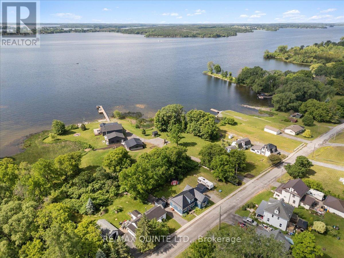 67 Manley Drive, Belleville, Ontario  K8N 4Z4 - Photo 35 - X12350241