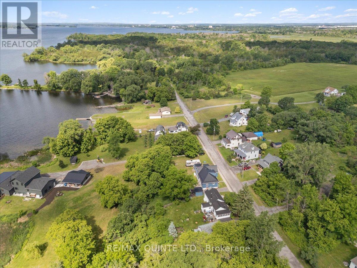 67 Manley Drive, Belleville, Ontario  K8N 4Z4 - Photo 36 - X12350241