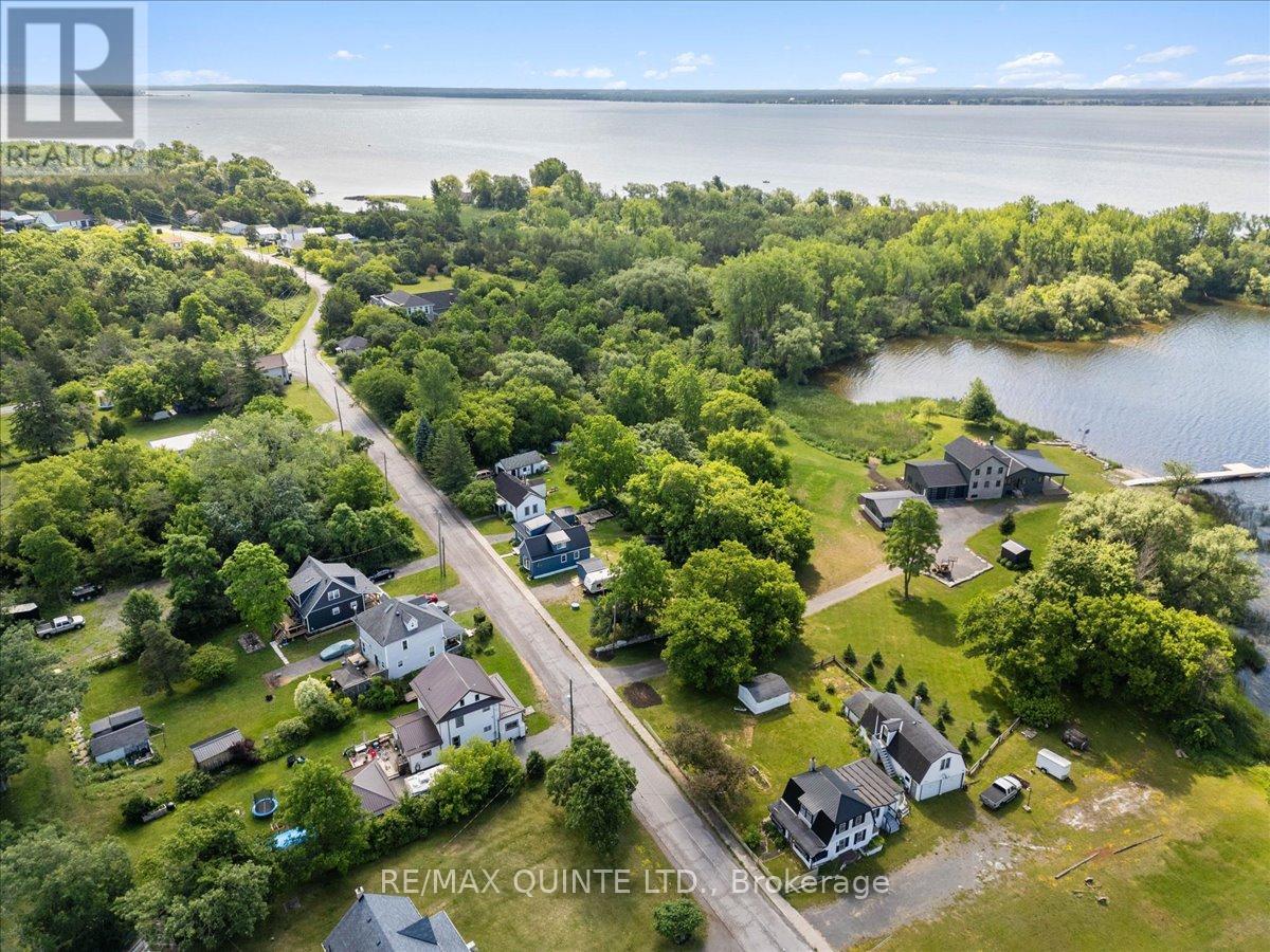 67 Manley Drive, Belleville, Ontario  K8N 4Z4 - Photo 37 - X12350241