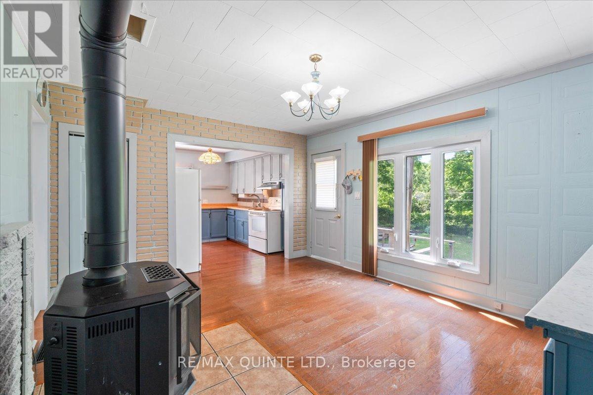67 Manley Drive, Belleville, Ontario  K8N 4Z4 - Photo 8 - X12350241
