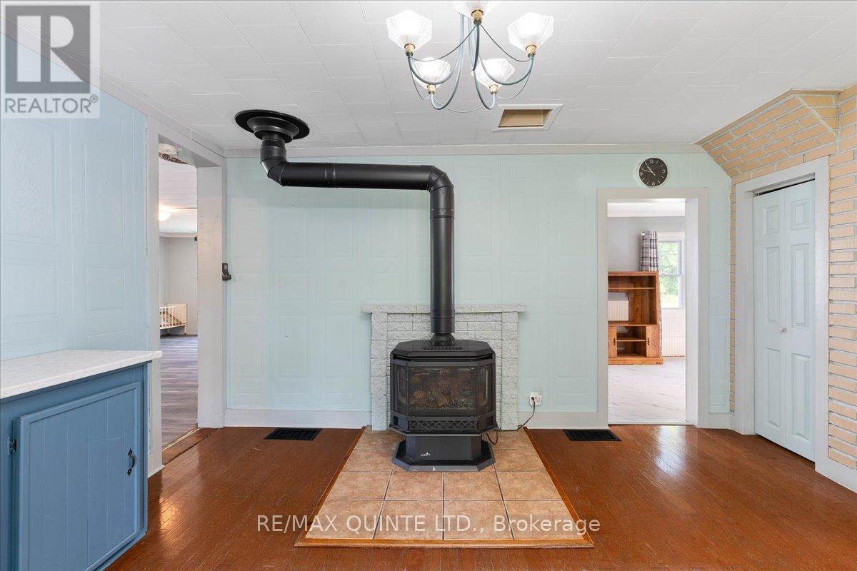 67 Manley Drive, Belleville, Ontario  K8N 4Z4 - Photo 9 - X12350241