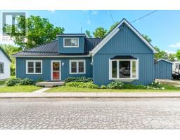 67 MANLEY DRIVE, Belleville, Ontario