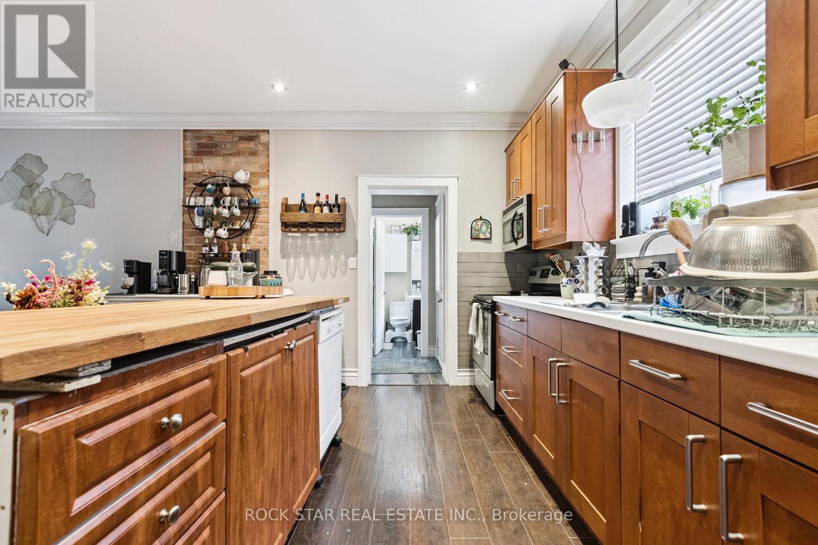 43 Eby Street S, Kitchener, Ontario  N2G 3K9 - Photo 20 - X12312911