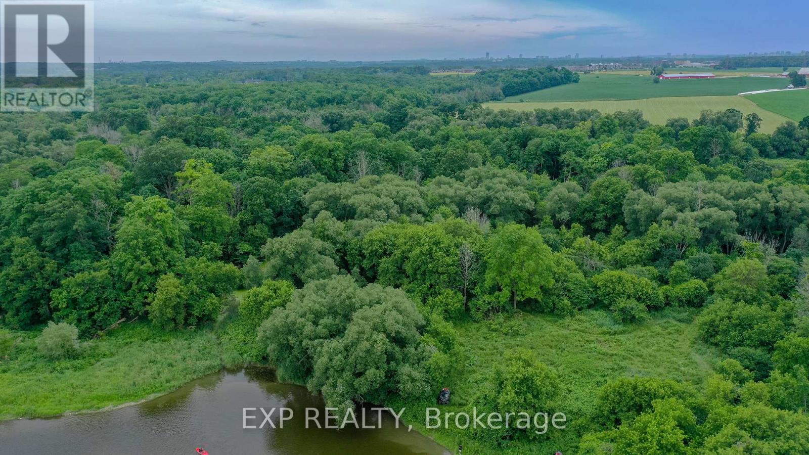 1751 Sawmill Road, Woolwich, Ontario  N2J 4G8 - Photo 2 - X12350218