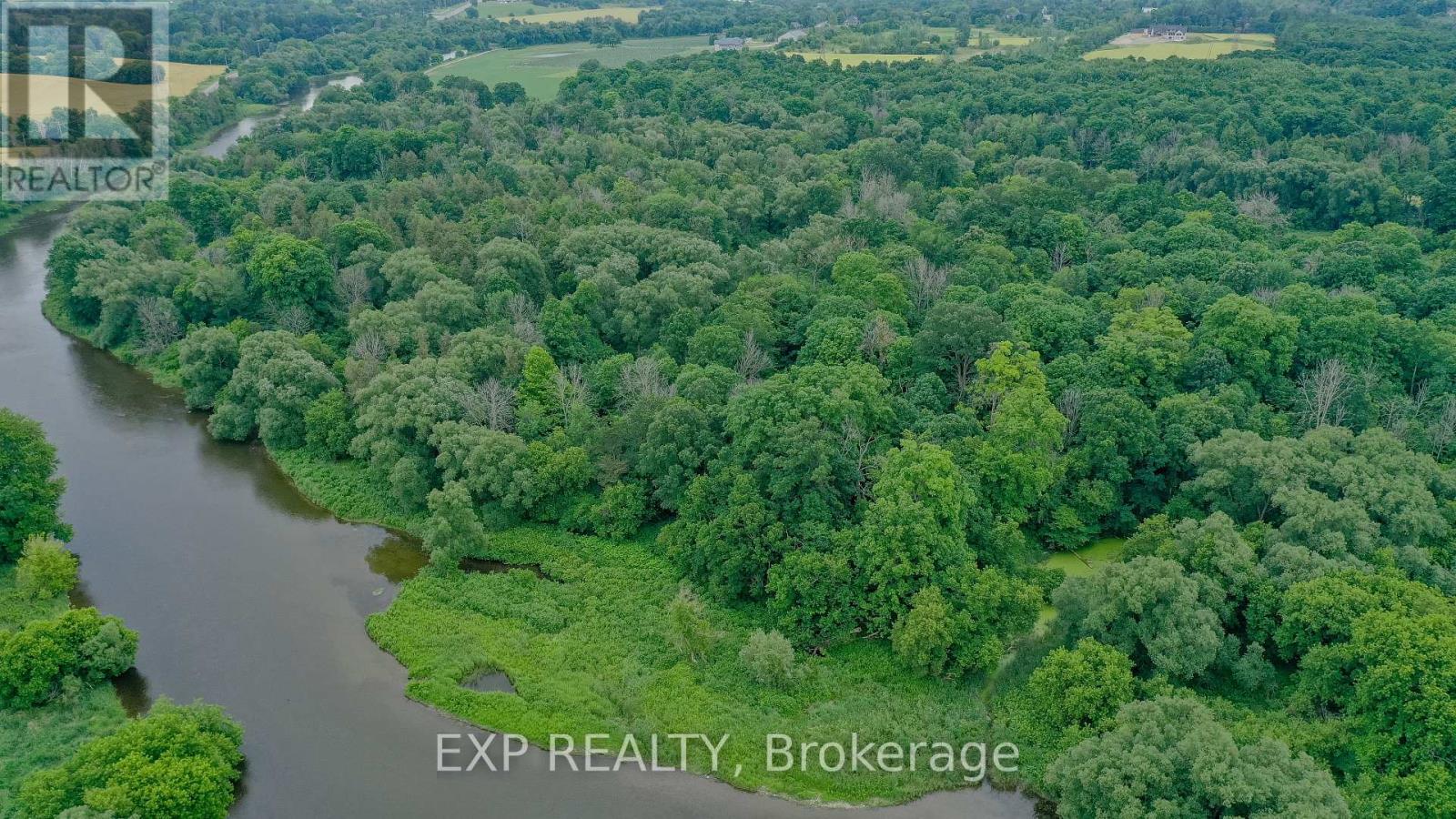 1751 Sawmill Road, Woolwich, Ontario  N2J 4G8 - Photo 3 - X12350218