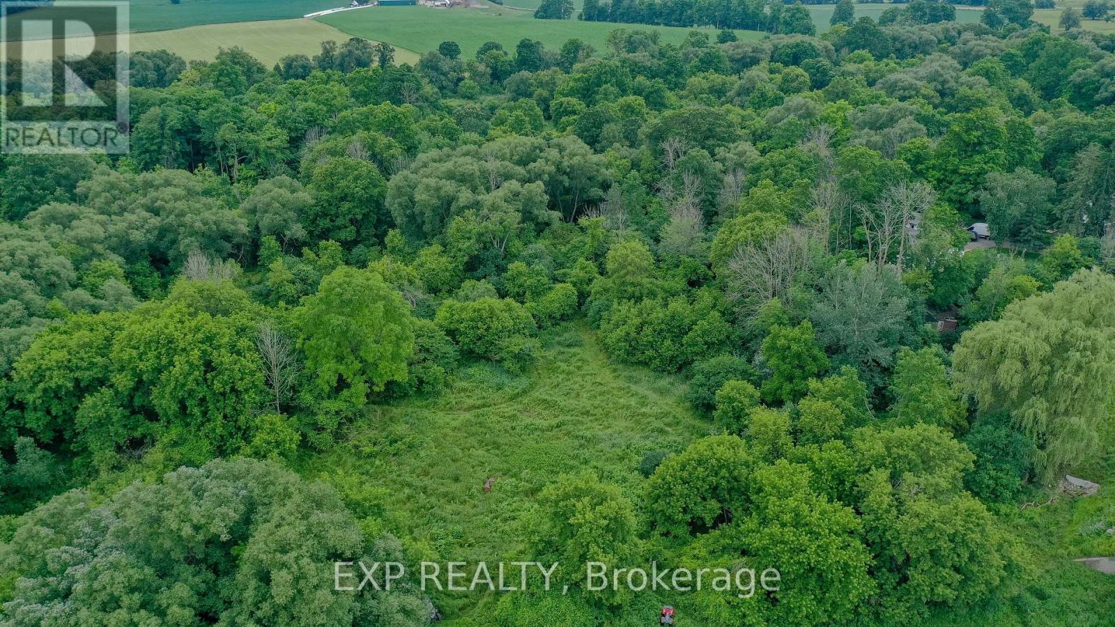 1751 Sawmill Road, Woolwich, Ontario  N2J 4G8 - Photo 4 - X12350218