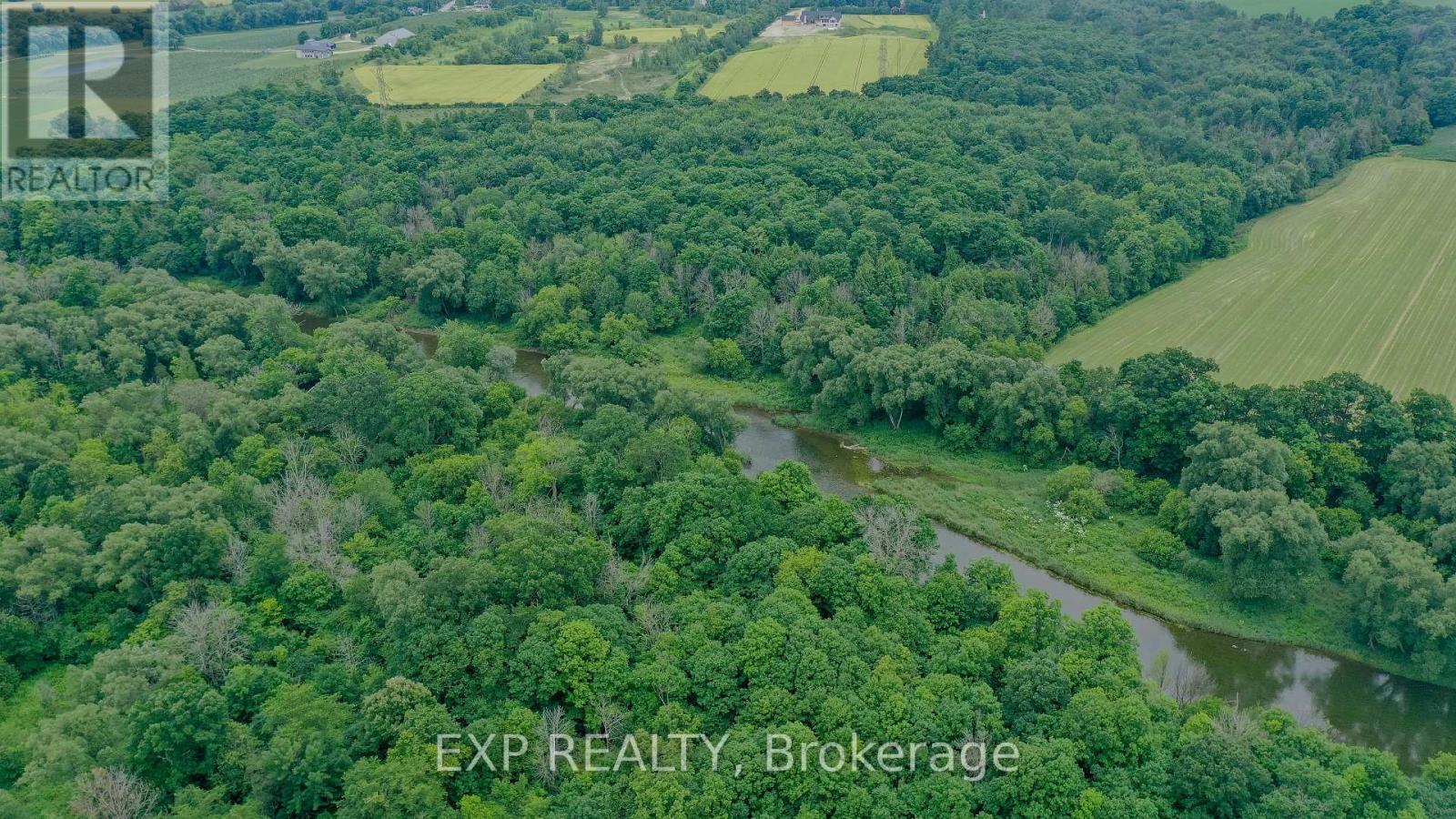 1751 Sawmill Road, Woolwich, Ontario  N2J 4G8 - Photo 5 - X12350218
