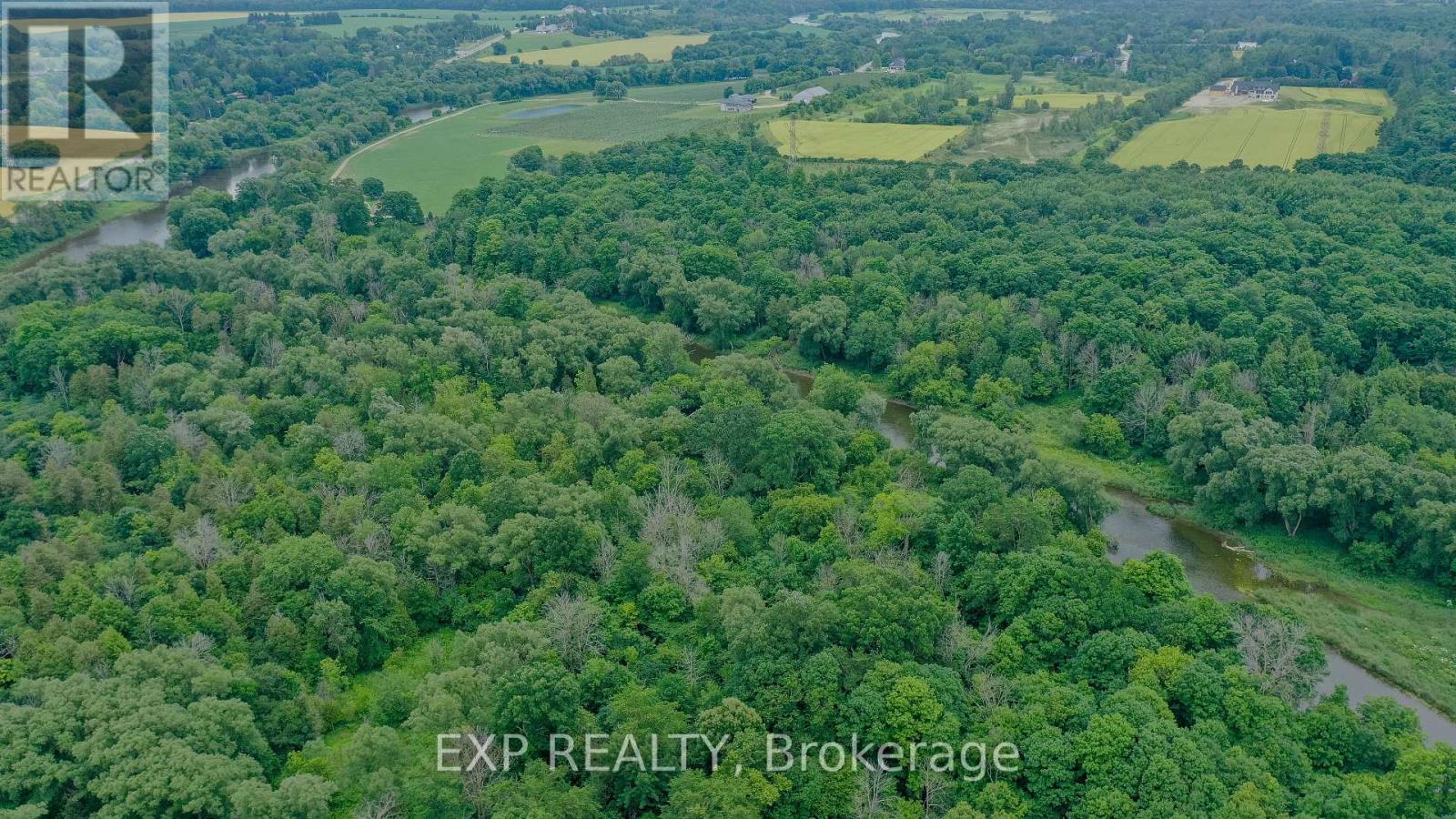 1751 Sawmill Road, Woolwich, Ontario  N2J 4G8 - Photo 6 - X12350218