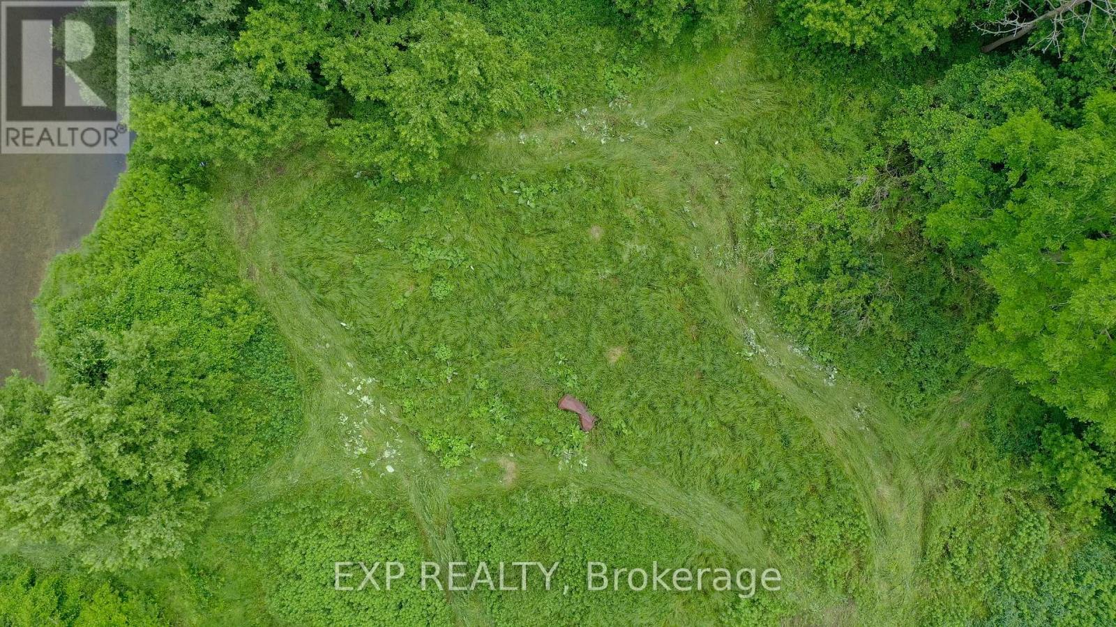 1751 Sawmill Road, Woolwich, Ontario  N2J 4G8 - Photo 7 - X12350218