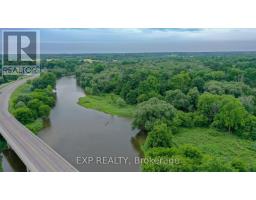 1751 SAWMILL ROAD, Woolwich, Ontario
